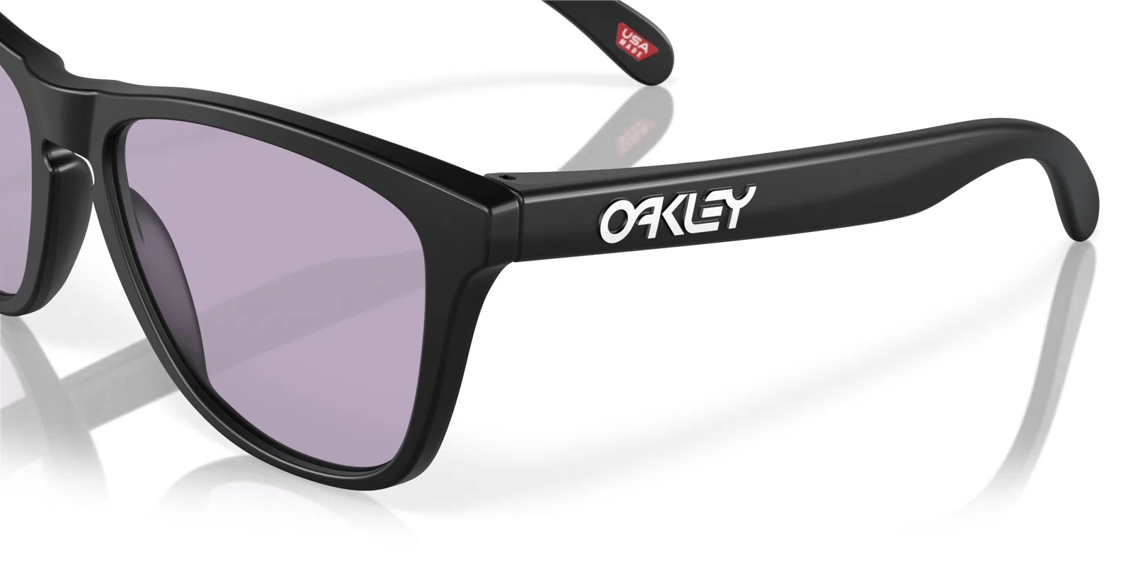 Oakley Frogskins 9245 Sunglasses - view 172